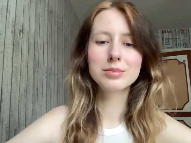 JacqueMcumber live cam on BongaCams