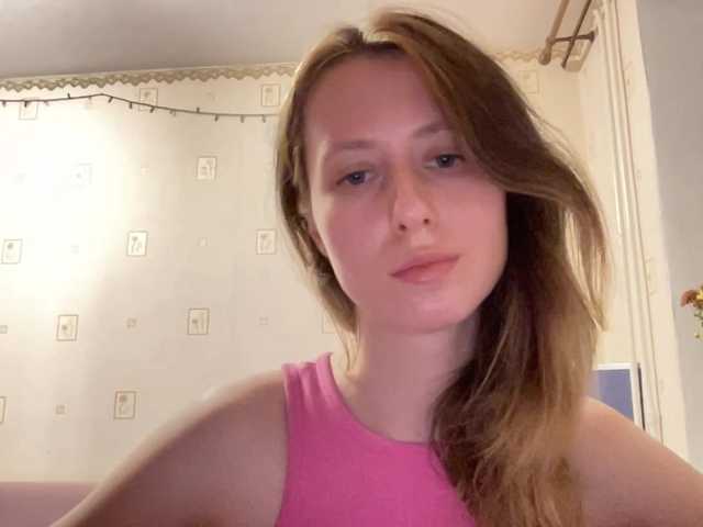 JacqueMcumber