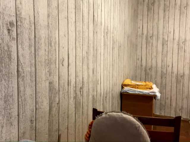 JacqueMcumber live cam on BongaCams