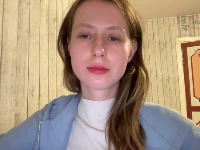 JacqueMcumber live cam on BongaCams