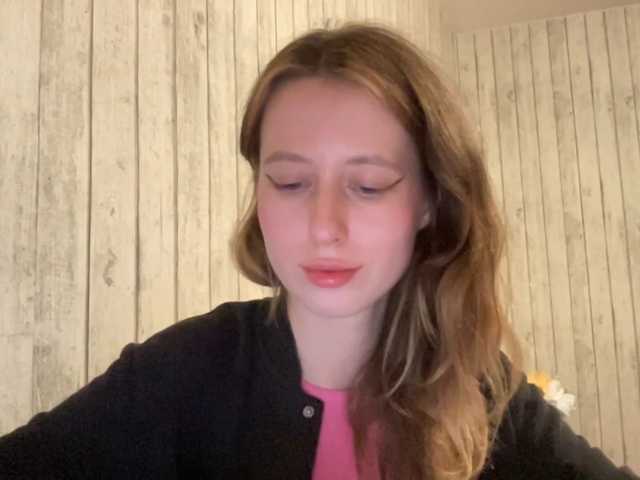 JacqueMcumber