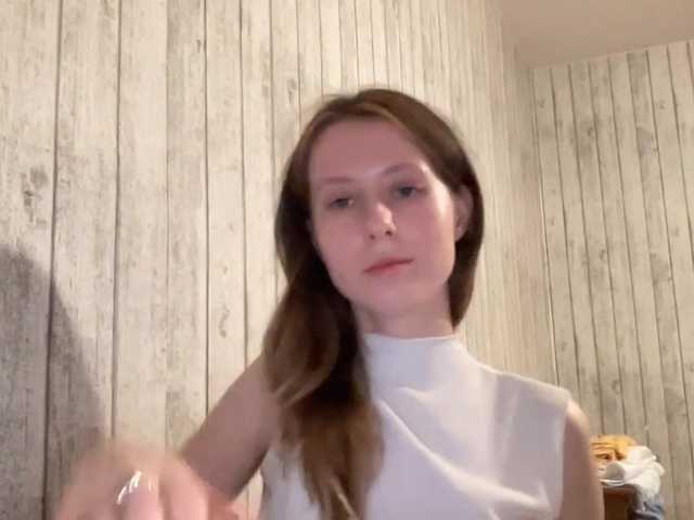 JacqueMcumber