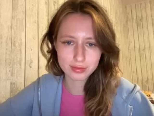 JacqueMcumber