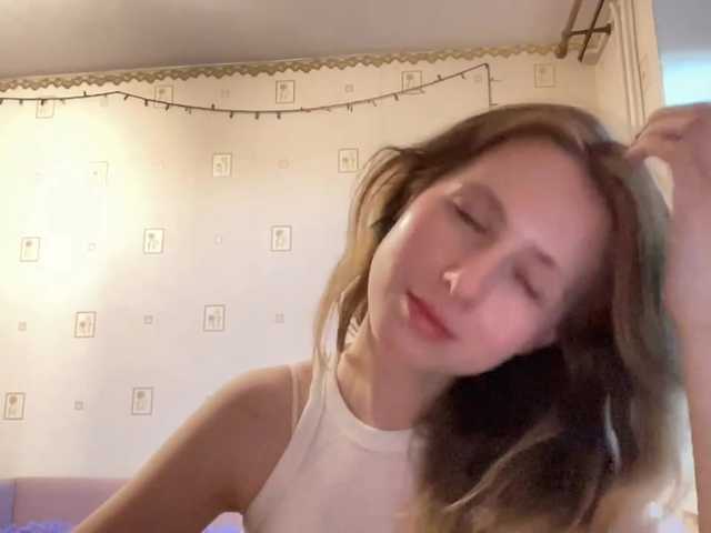 JacqueMcumber live cam on BongaCams