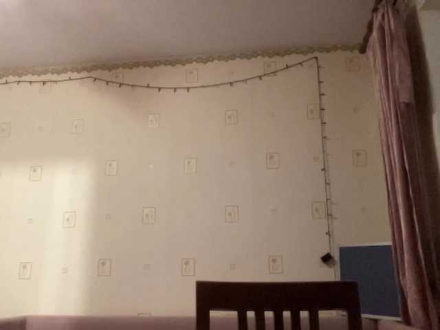 JacqueMcumber live cam on BongaCams