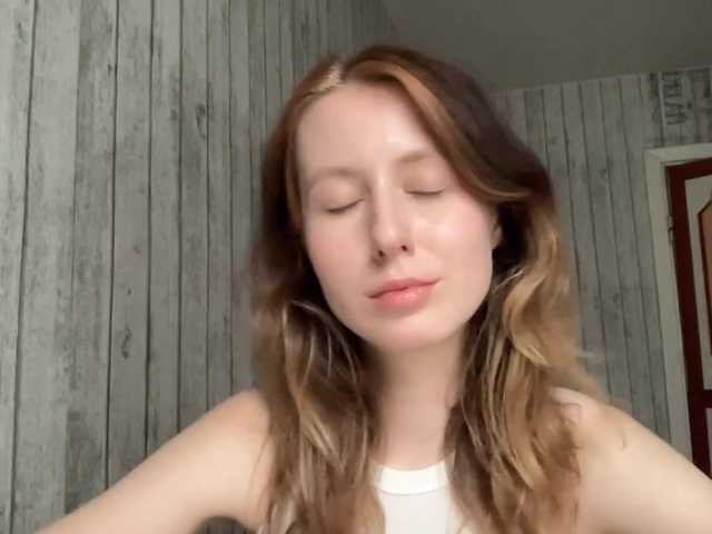 JacqueMcumber live cam on BongaCams