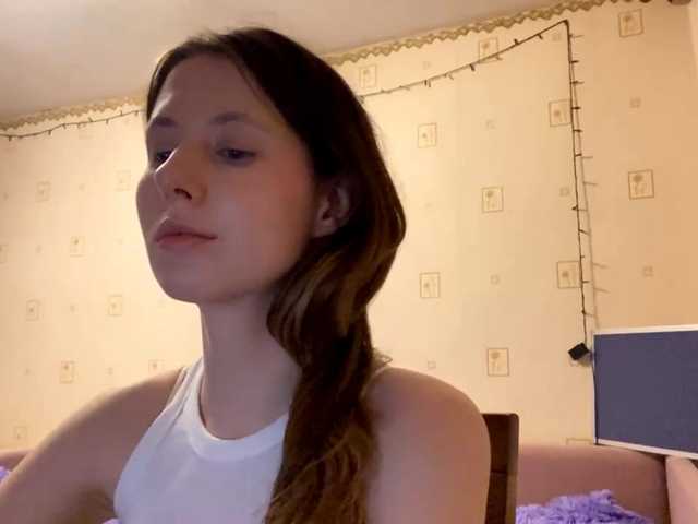 JacqueMcumber