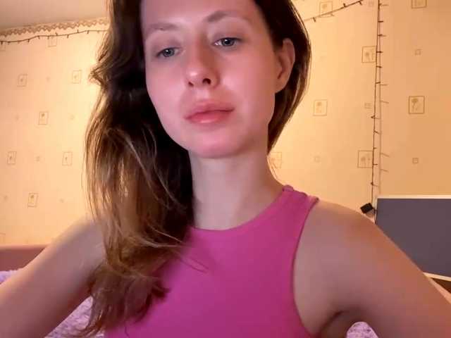 JacqueMcumber