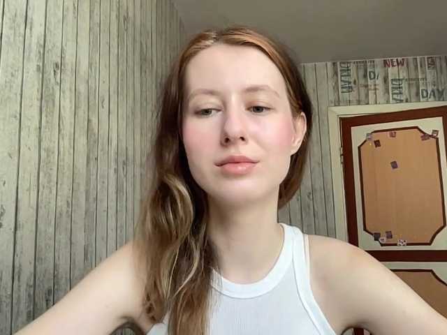 JacqueMcumber