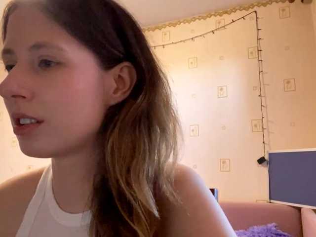 JacqueMcumber