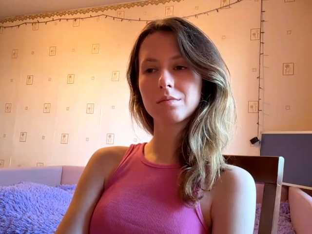 JacqueMcumber live cam on BongaCams