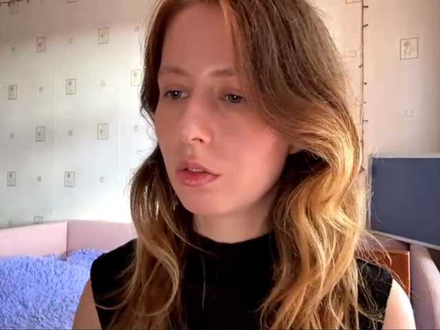 JacqueMcumber live cam on BongaCams
