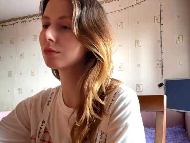 jacquemcumber live sex show