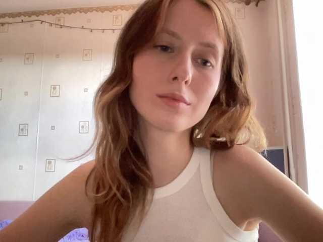 JacqueMcumber live cam on BongaCams