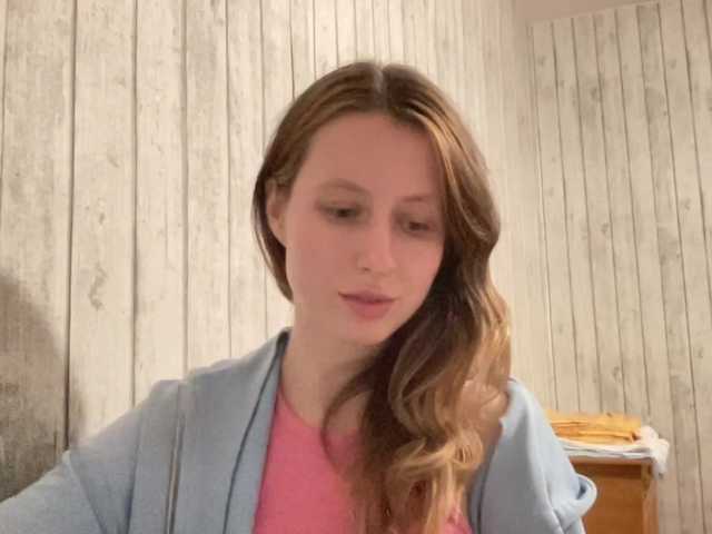 JacqueMcumber