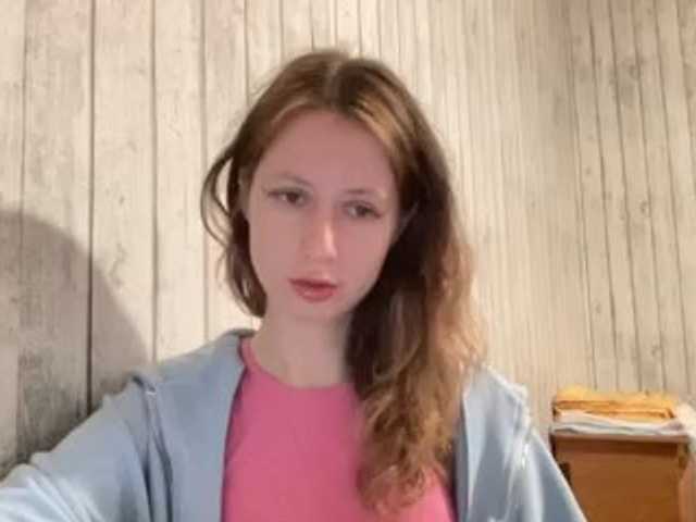 JacqueMcumber