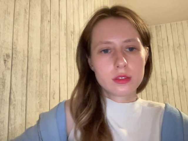 JacqueMcumber