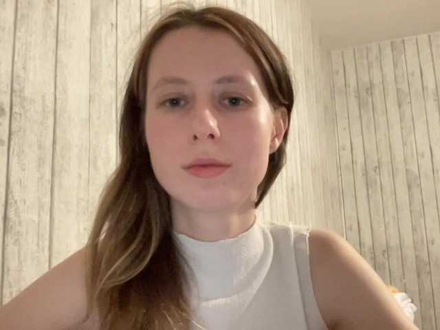 JacqueMcumber live cam on BongaCams