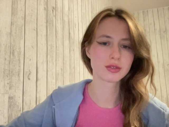 JacqueMcumber