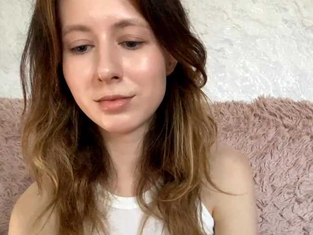 JacqueMcumber