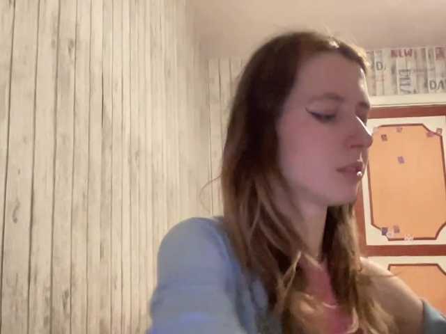 JacqueMcumber