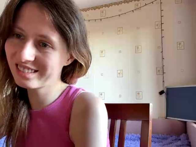 JacqueMcumber