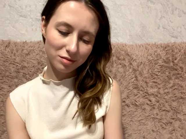 JacqueMcumber