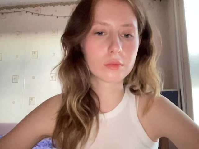 JacqueMcumber live cam on BongaCams
