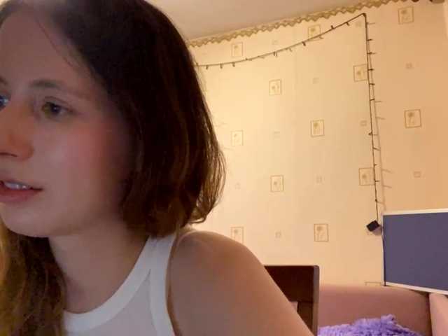 JacqueMcumber