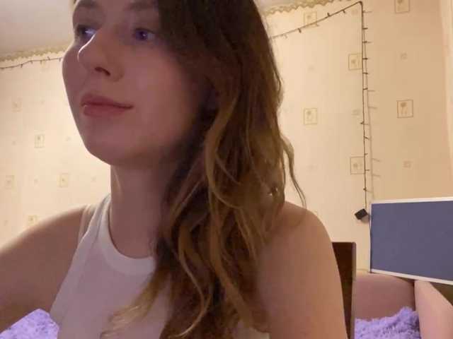 JacqueMcumber live cam on BongaCams