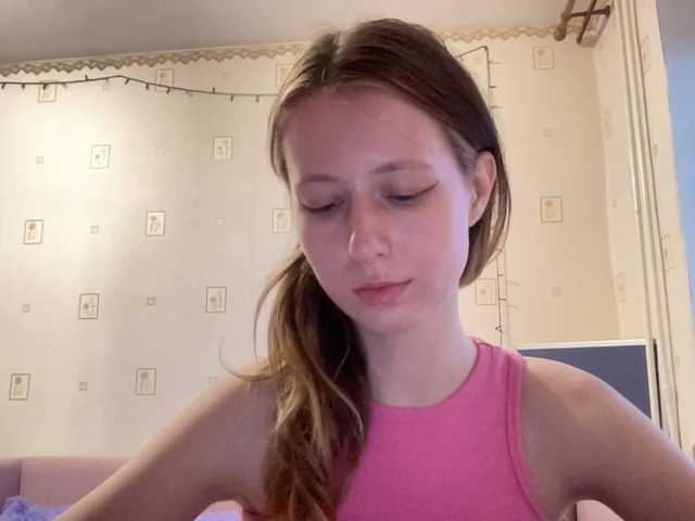 JacqueMcumber live cam on BongaCams