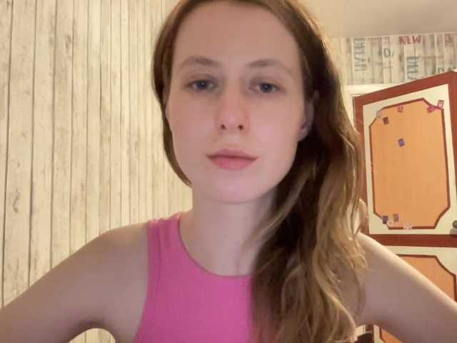 JacqueMcumber live cam on BongaCams