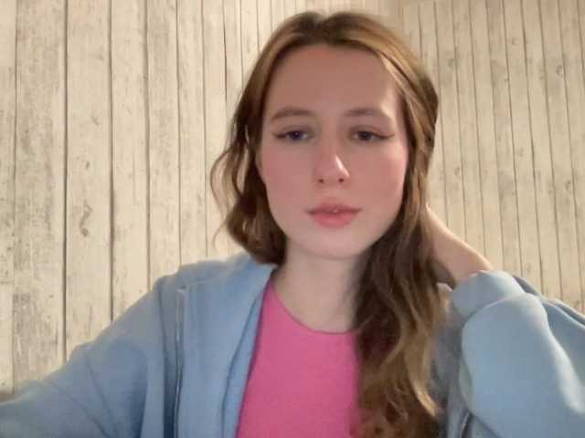 JacqueMcumber live cam on BongaCams