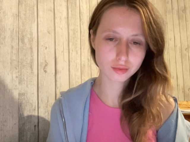 JacqueMcumber live cam on BongaCams