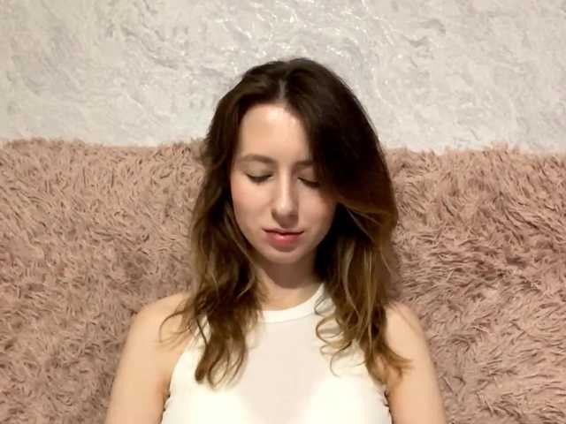 JacqueMcumber live cam on BongaCams