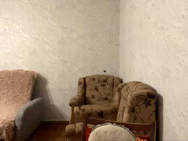JacqueMcumber live cam on BongaCams