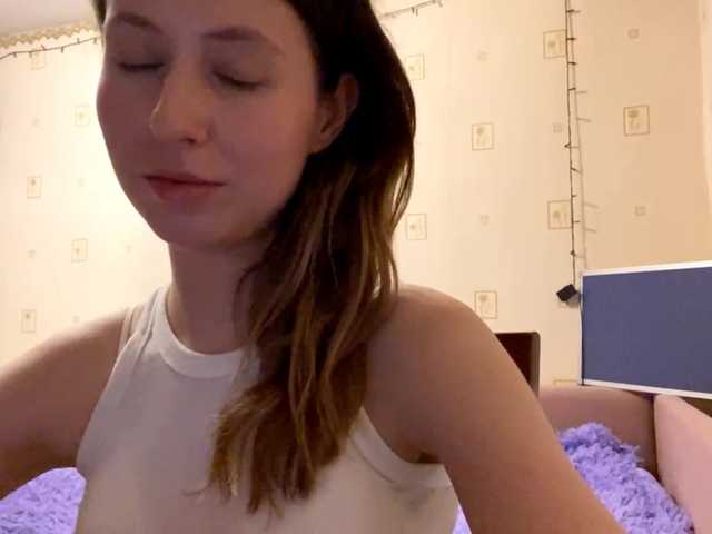 JacqueMcumber live cam on BongaCams