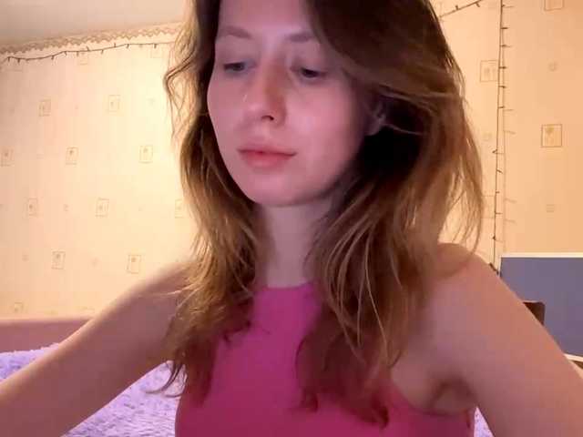 JacqueMcumber live cam on BongaCams