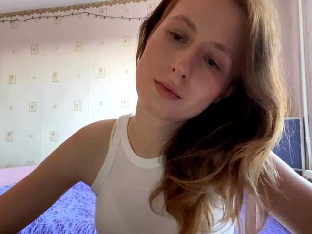 JacqueMcumber live cam on BongaCams