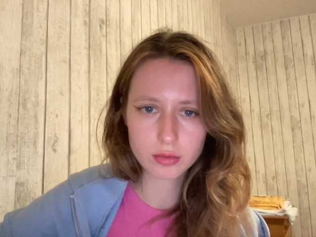 JacqueMcumber