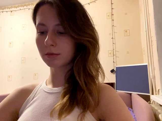 JacqueMcumber live webcam show