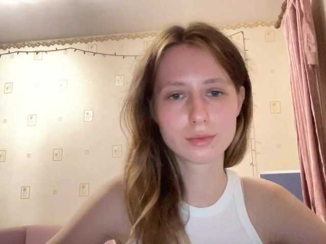 JacqueMcumber
