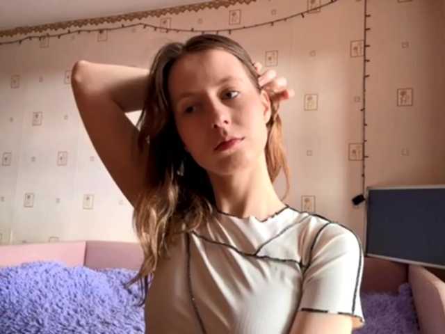 Preview of jacquemcumber