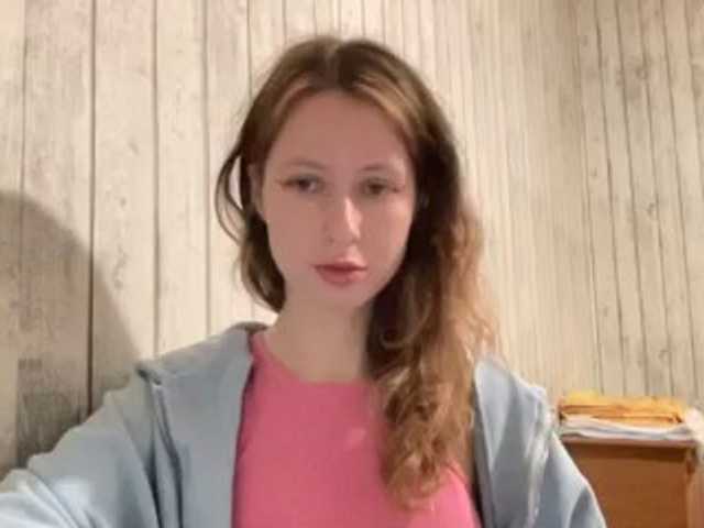 JacqueMcumber live cam on BongaCams