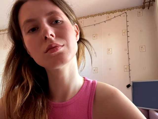 JacqueMcumber live cam on BongaCams