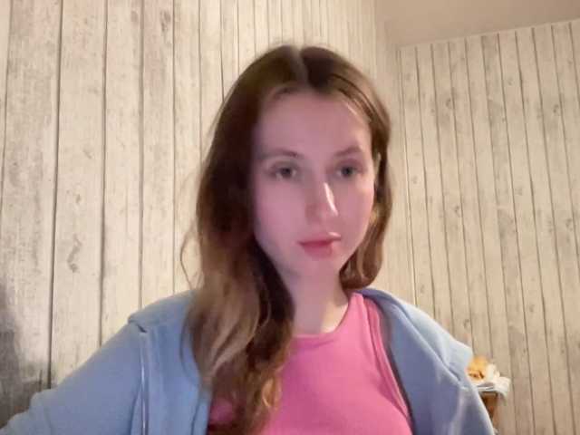 JacqueMcumber