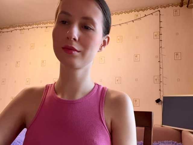 JacqueMcumber