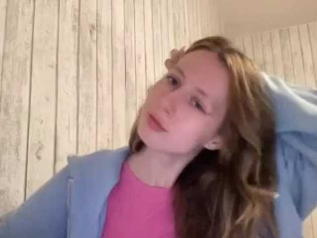 JacqueMcumber