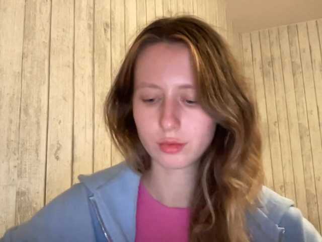 JacqueMcumber live cam on BongaCams