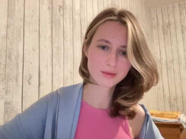 JacqueMcumber
